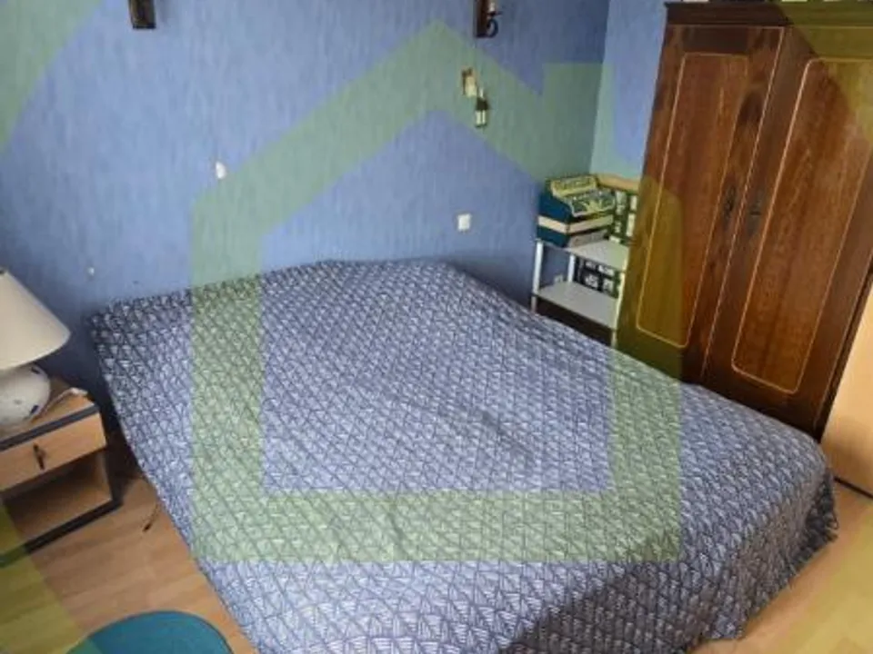 Villa i Calais, Pas-de-Calais - foto 3