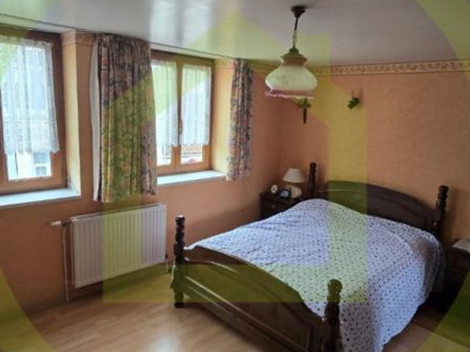 Villa i Calais, Pas-de-Calais - foto 4