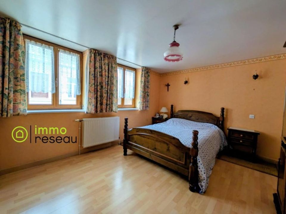 Villa i Calais, Pas-de-Calais - foto 5