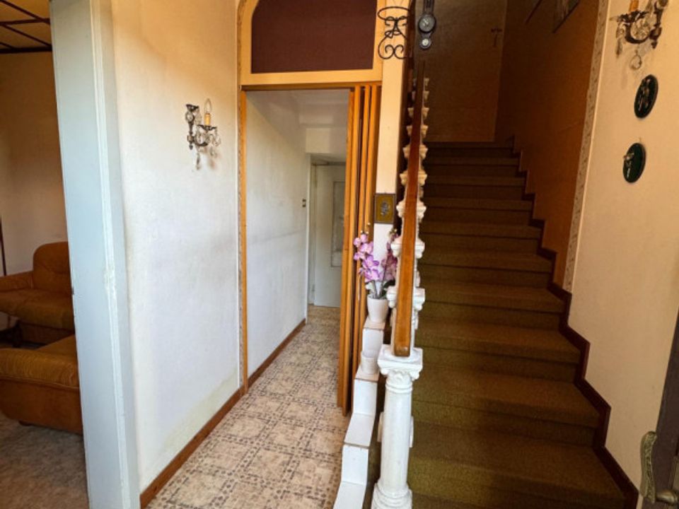 Rækkehus i Bagnaria Arsa, Udine - foto 2