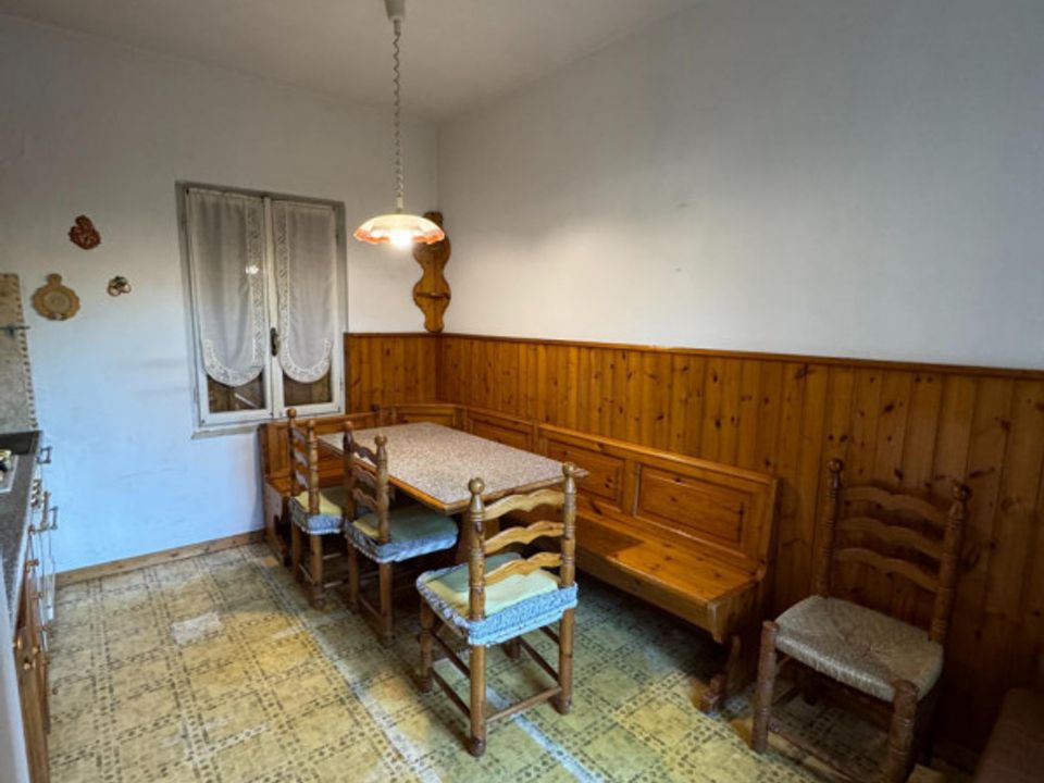 Rækkehus i Bagnaria Arsa, Udine - foto 3
