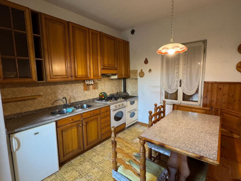 Rækkehus i Bagnaria Arsa, Udine - foto 4