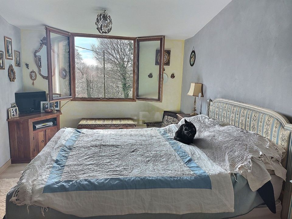 Herregård i Figeac, Lot - bilde 3