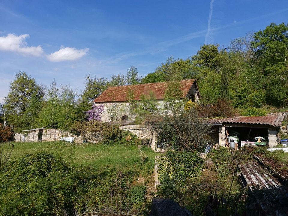 Villa in Ambeyrac, Aveyron - photo 3