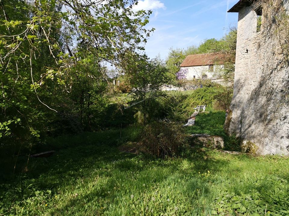 Villa in Ambeyrac, Aveyron - photo 4