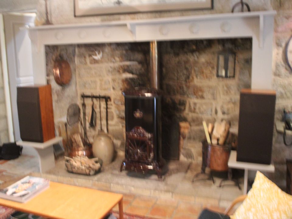 Villa a Figeac, Lot - foto 2