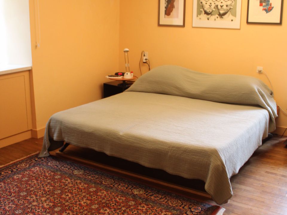 Villa a Figeac, Lot - foto 3