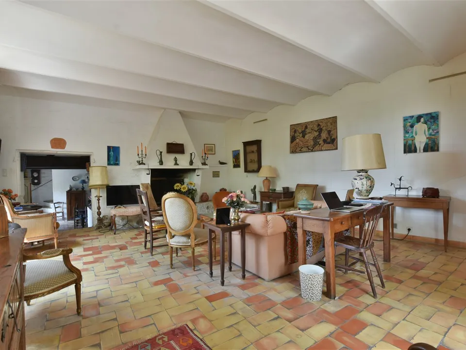 Villa i Langlade, Gard - foto 2