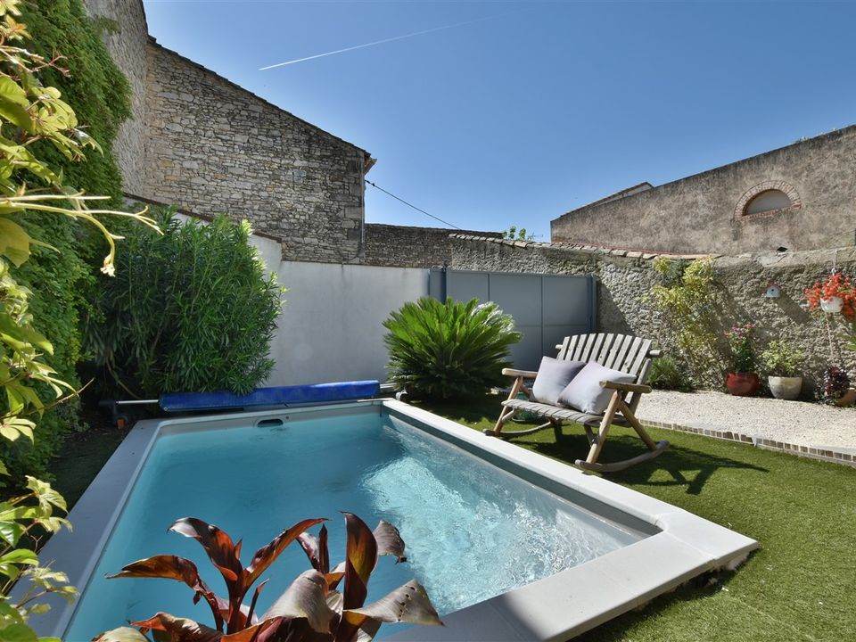Villa i Caveirac, Gard - foto 3