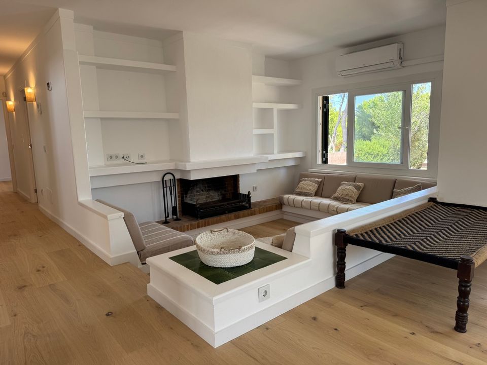 Villa i Alcudia, Mallorca - foto 3