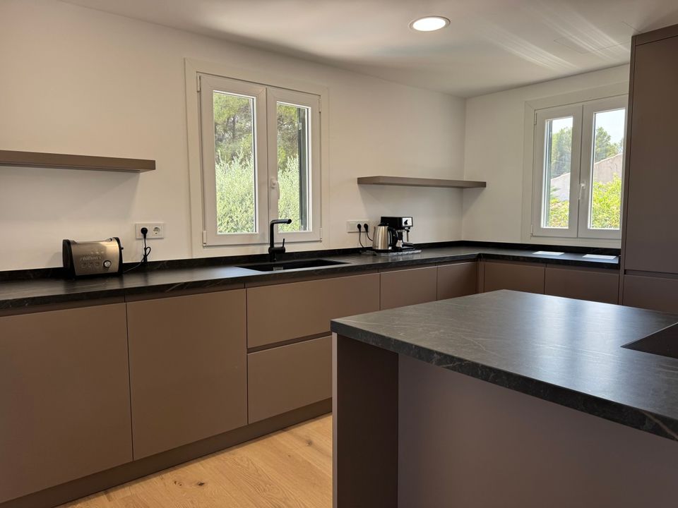 Villa i Alcudia, Mallorca - foto 4