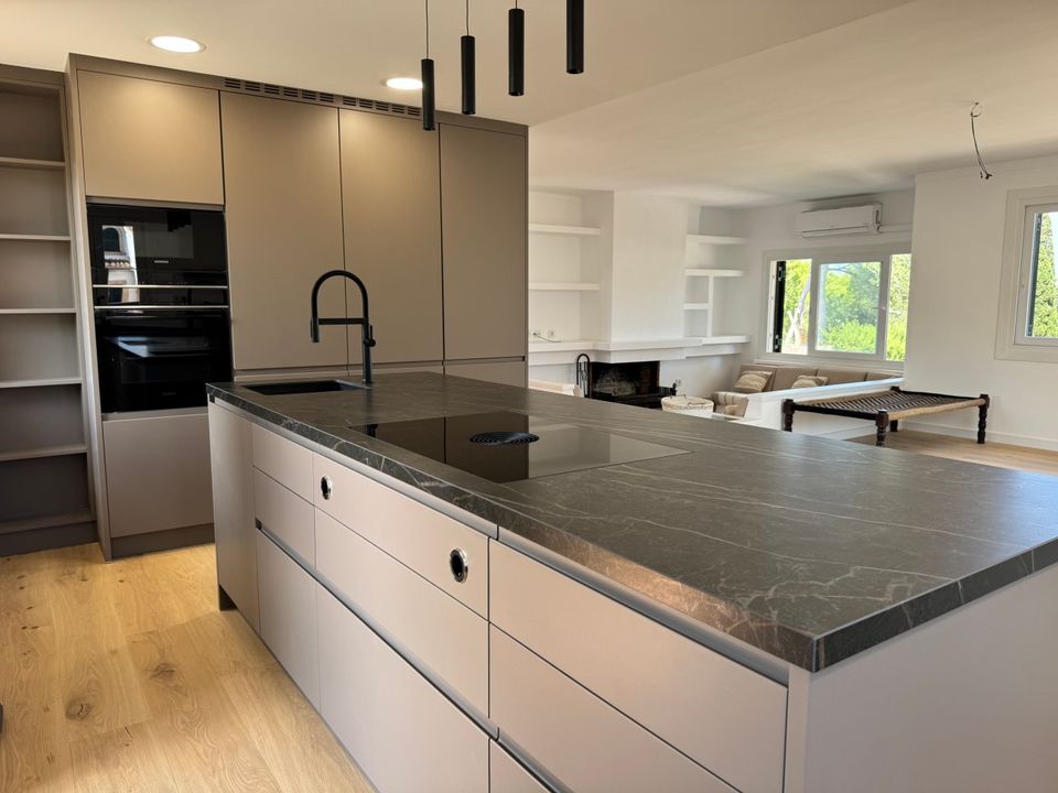 Villa i Alcudia, Mallorca - foto 5