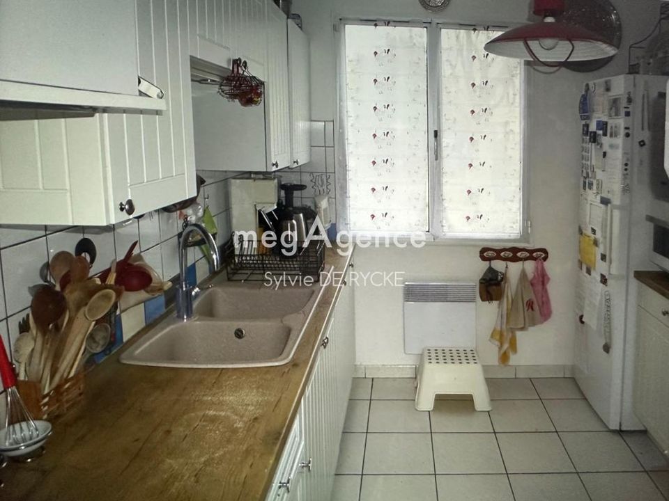 Villa i Courlon-sur-Yonne, Yonne - foto 3
