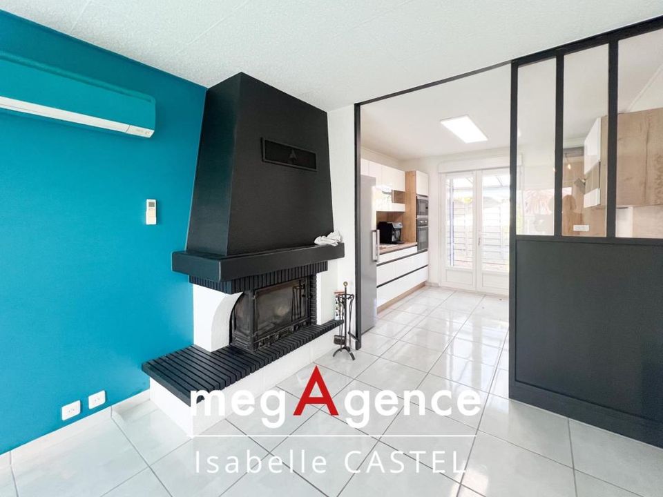 Villa i Les Sables-d'Olonne, Vendee - foto 5