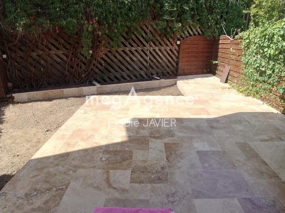 Villa a Bègles, Gironde - foto 4
