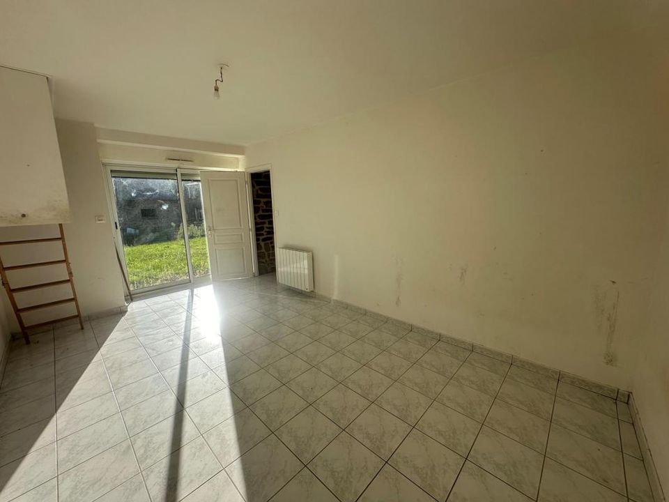 Villa i Malguénac, Morbihan - foto 3