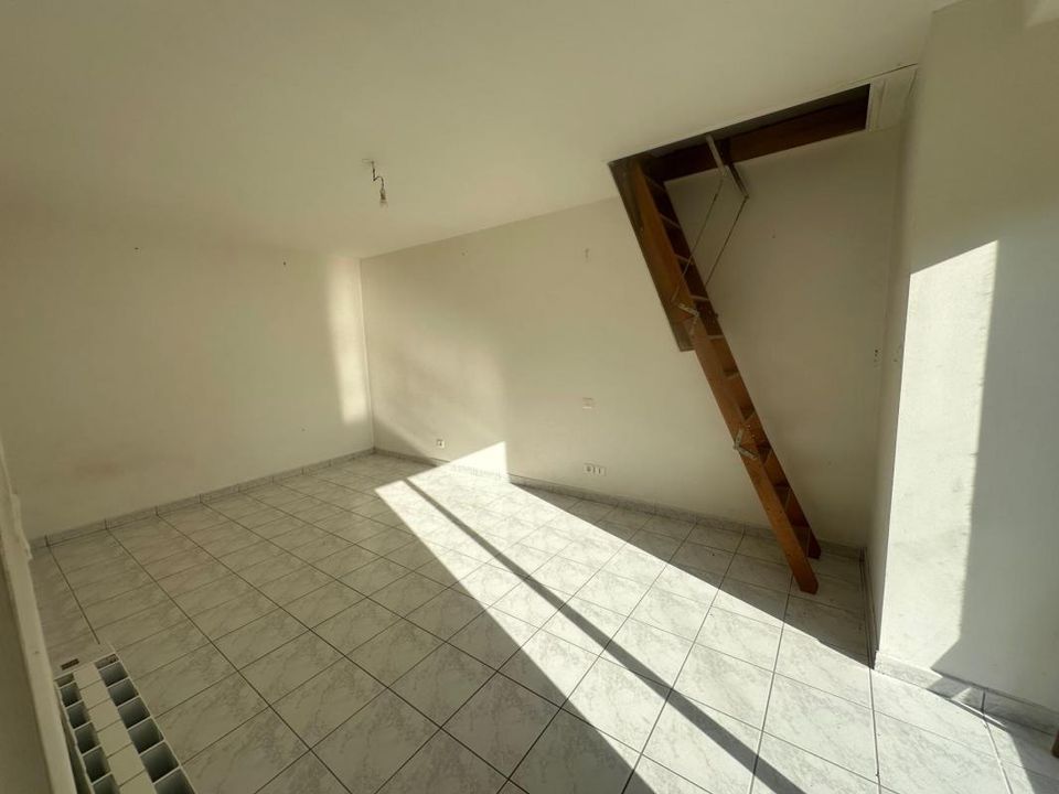 Villa i Malguénac, Morbihan - foto 4