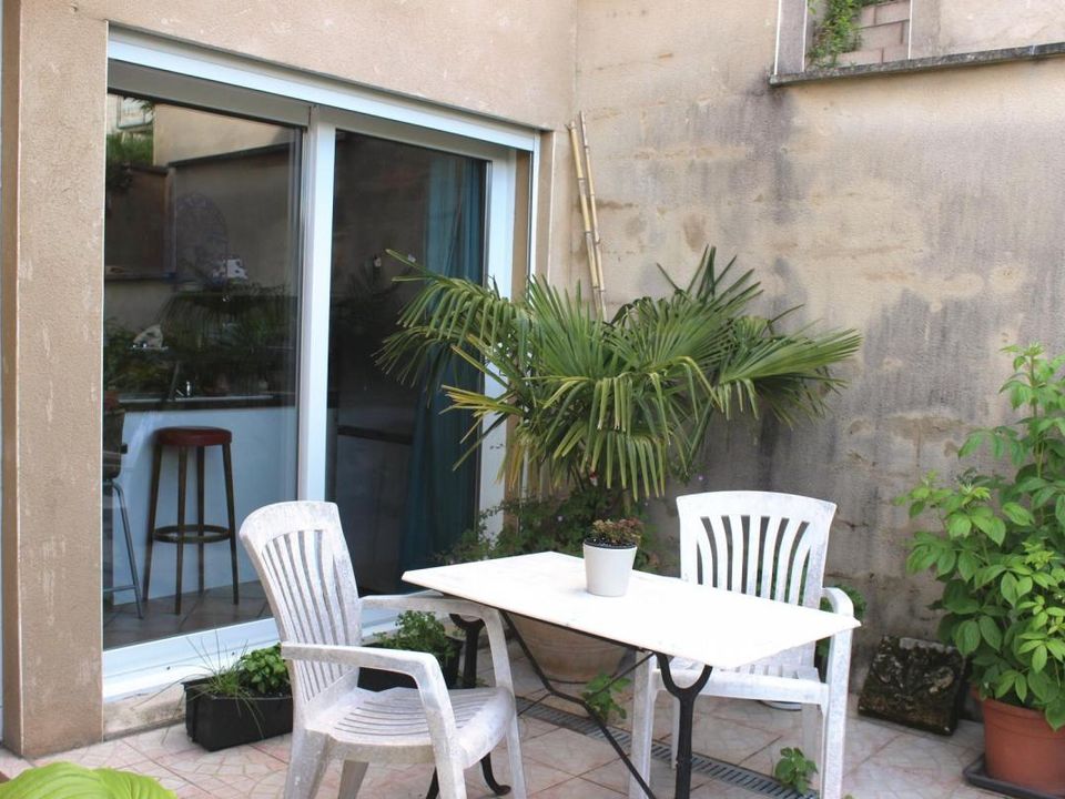 Villa i Brive-la-Gaillarde, Correze - foto 2