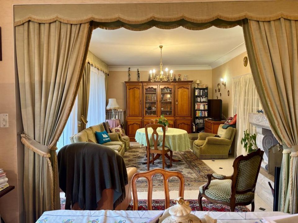 Villa a Le Mans, Sarthe - foto 4