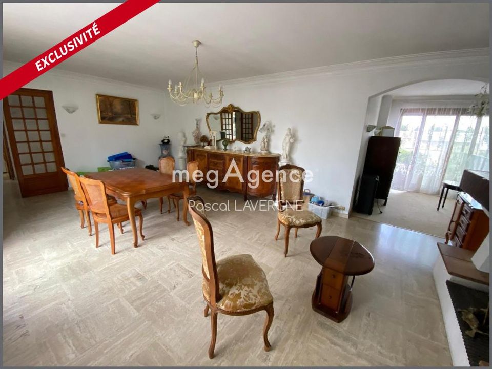 Villa i Challans, Vendee - foto 2
