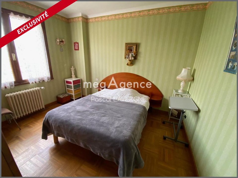 Villa i Challans, Vendee - foto 4