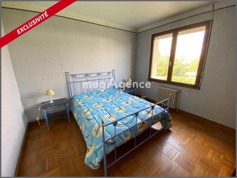 Villa i Challans, Vendee - foto 5
