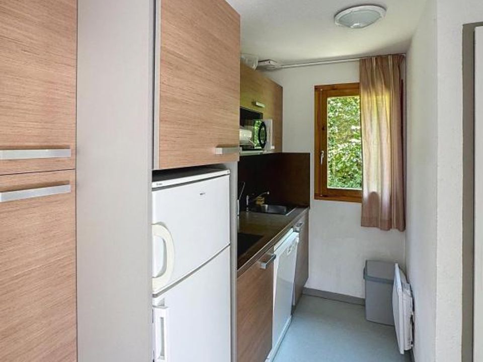 Villa a Gresse-en-Vercors, Isere - foto 4