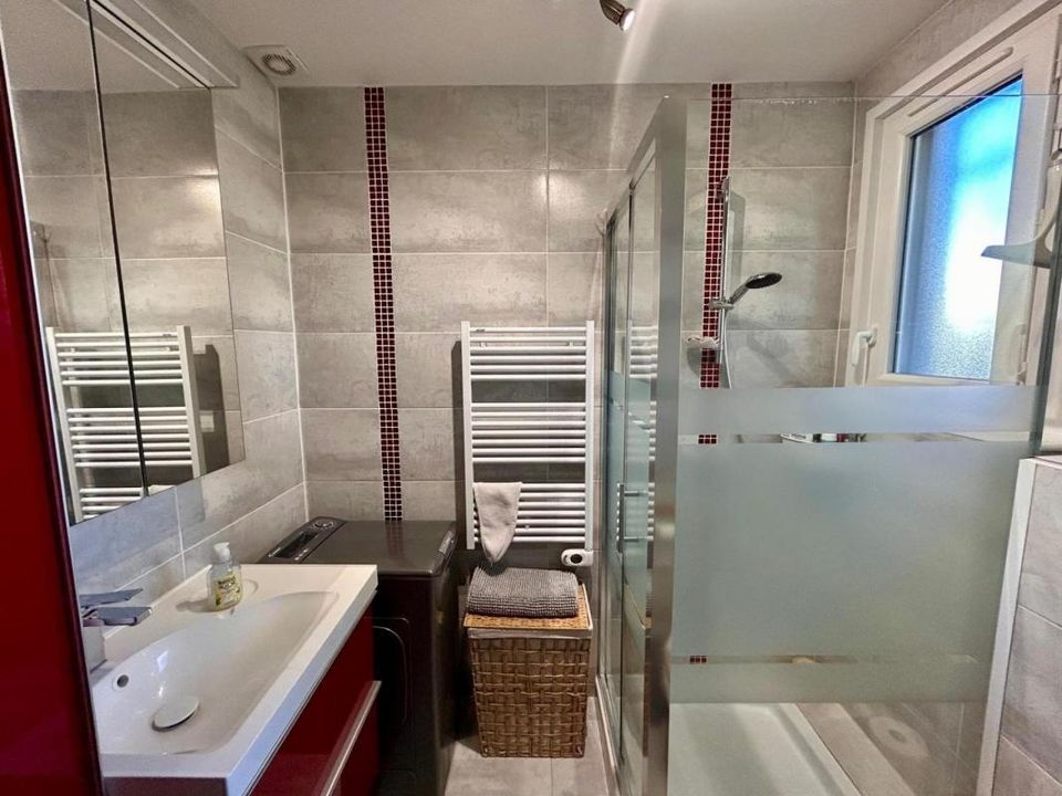 Leilighet i Roquebrune-sur-Argens, Var - bilde 5