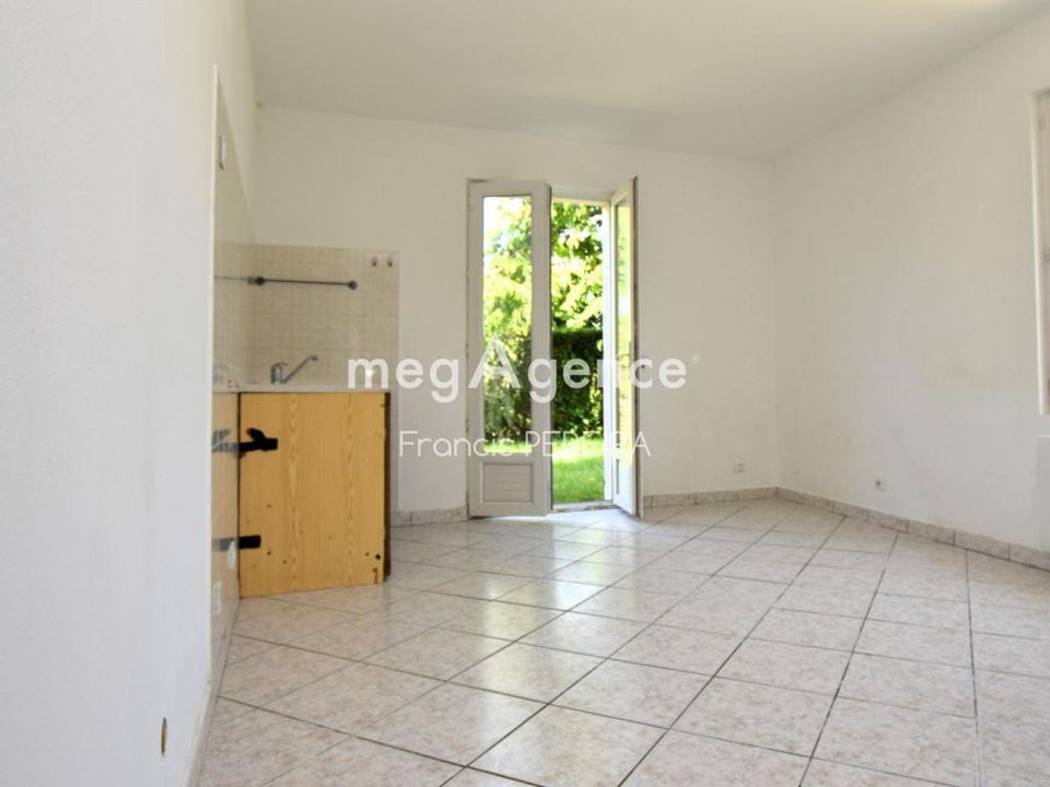Landejendom i Epone, Yvelines - foto 4