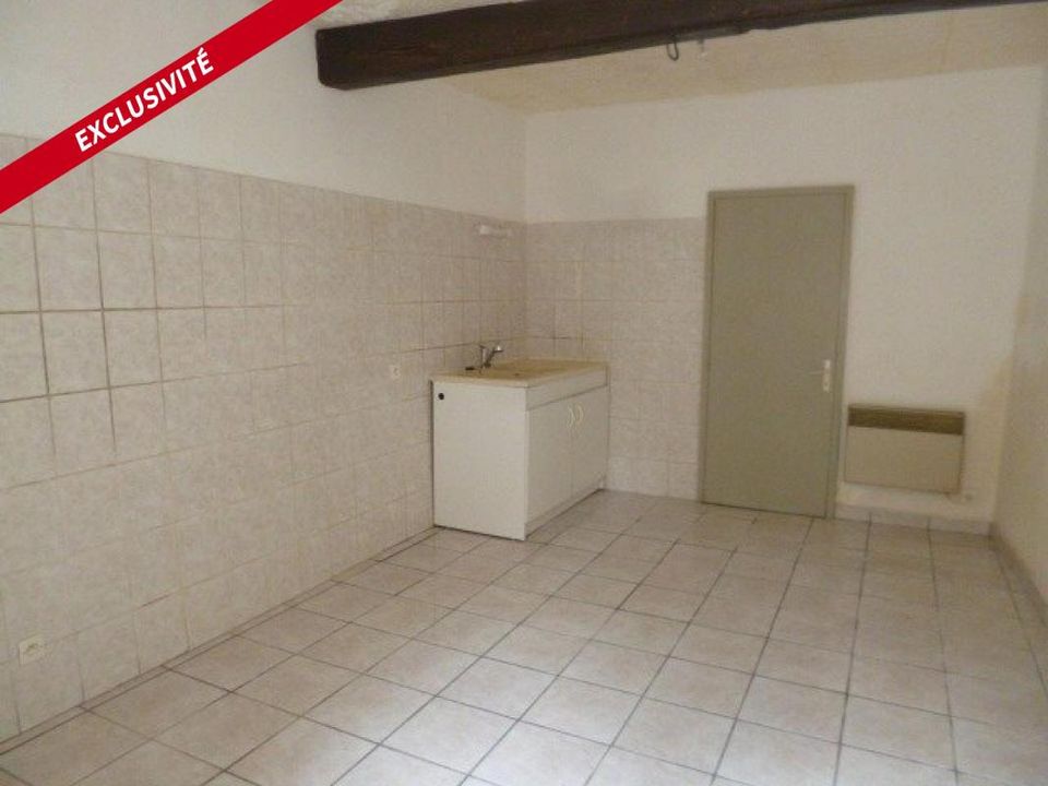 Villa a Bert, Allier - foto 3
