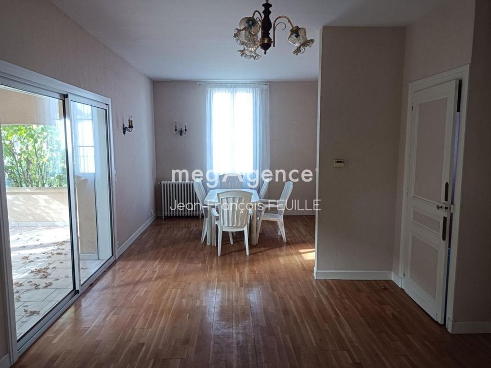 Villa i Bergerac, Dordogne - foto 2