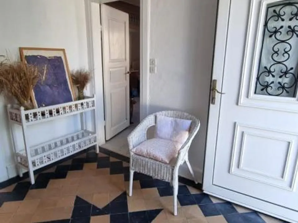 Villa i Hoerdt, Bas-Rhin - foto 1