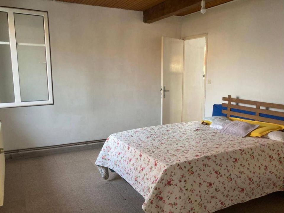 Villa i Hoerdt, Bas-Rhin - foto 2