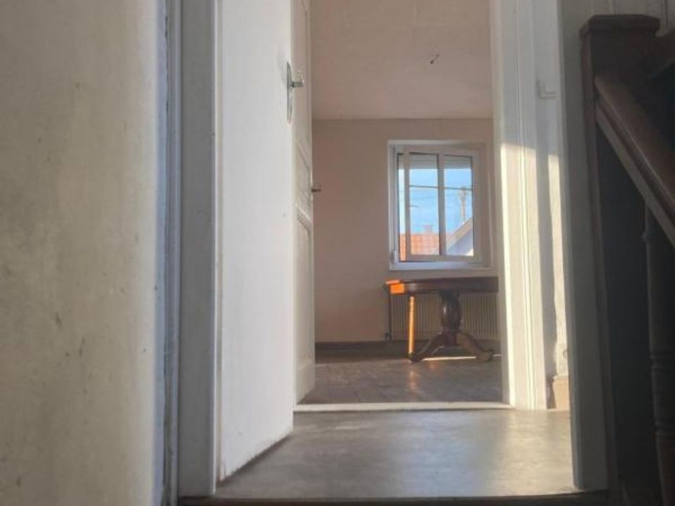 Villa i Hoerdt, Bas-Rhin - foto 4