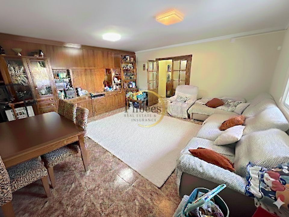Villa i Mazarron, Murcia - foto 2