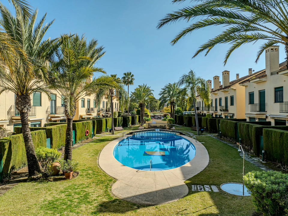Stadthaus in Javea, Alicante - Foto 3