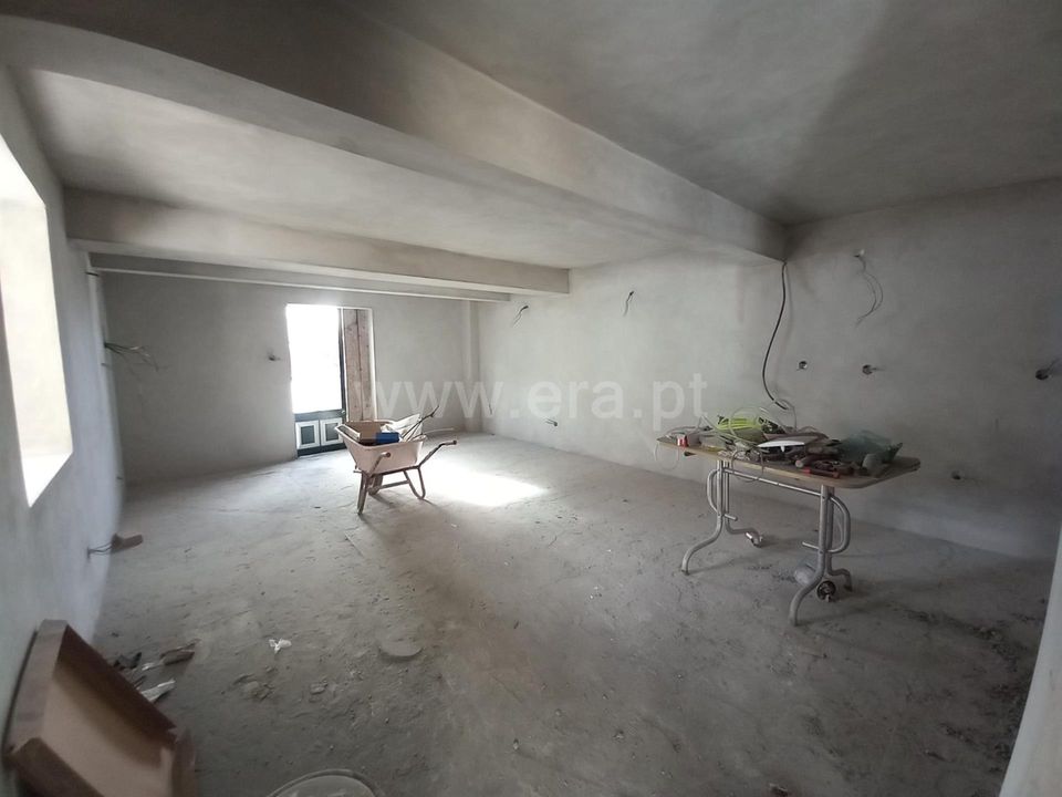 Villa i Madalena, Pico - foto 5