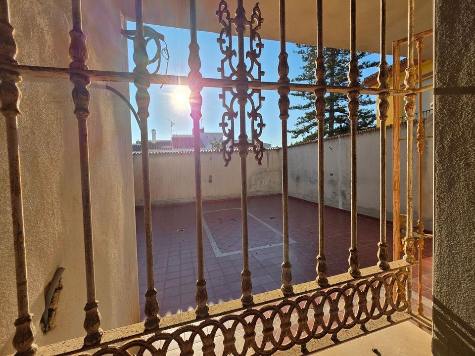 Villa a Fuengirola, Malaga - foto 3