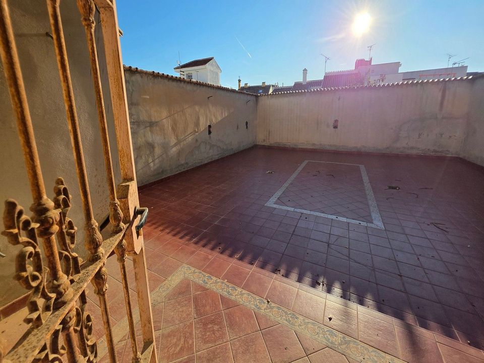 Villa a Fuengirola, Malaga - foto 4