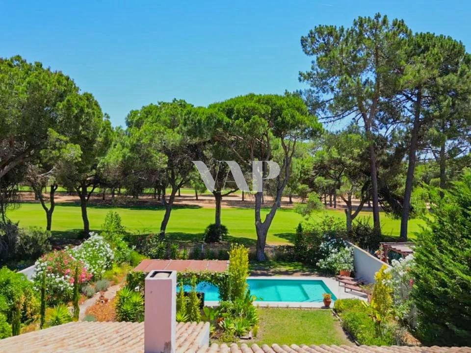 Villa in Vilamoura, Faro - foto 2