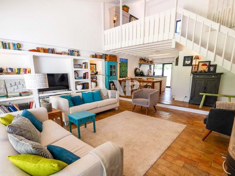 Villa in Vilamoura, Faro - foto 3