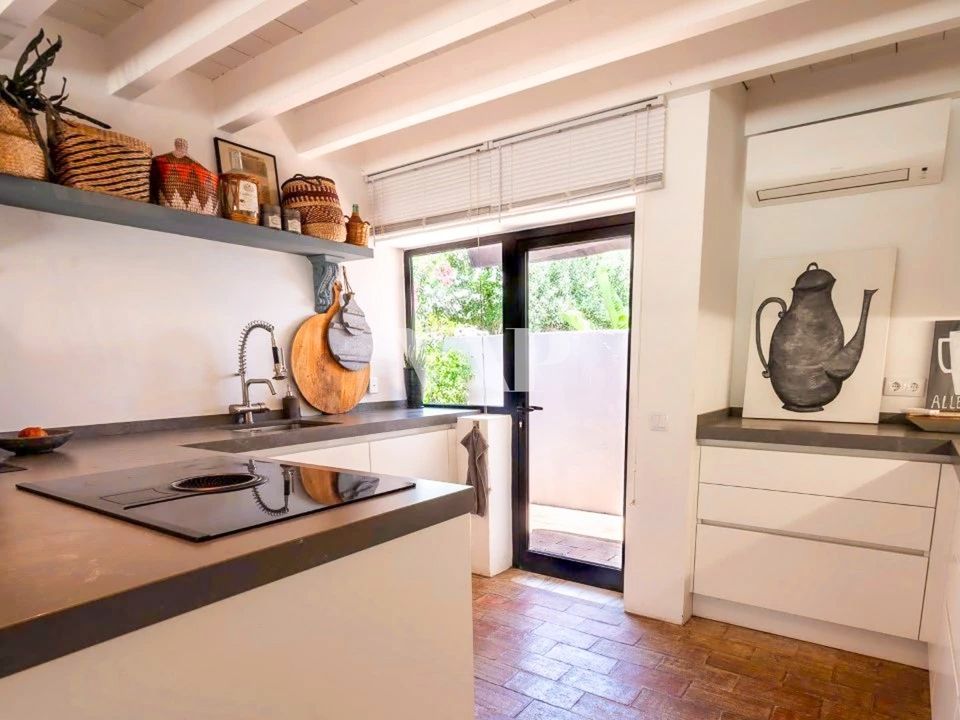 Villa in Vilamoura, Faro - foto 4