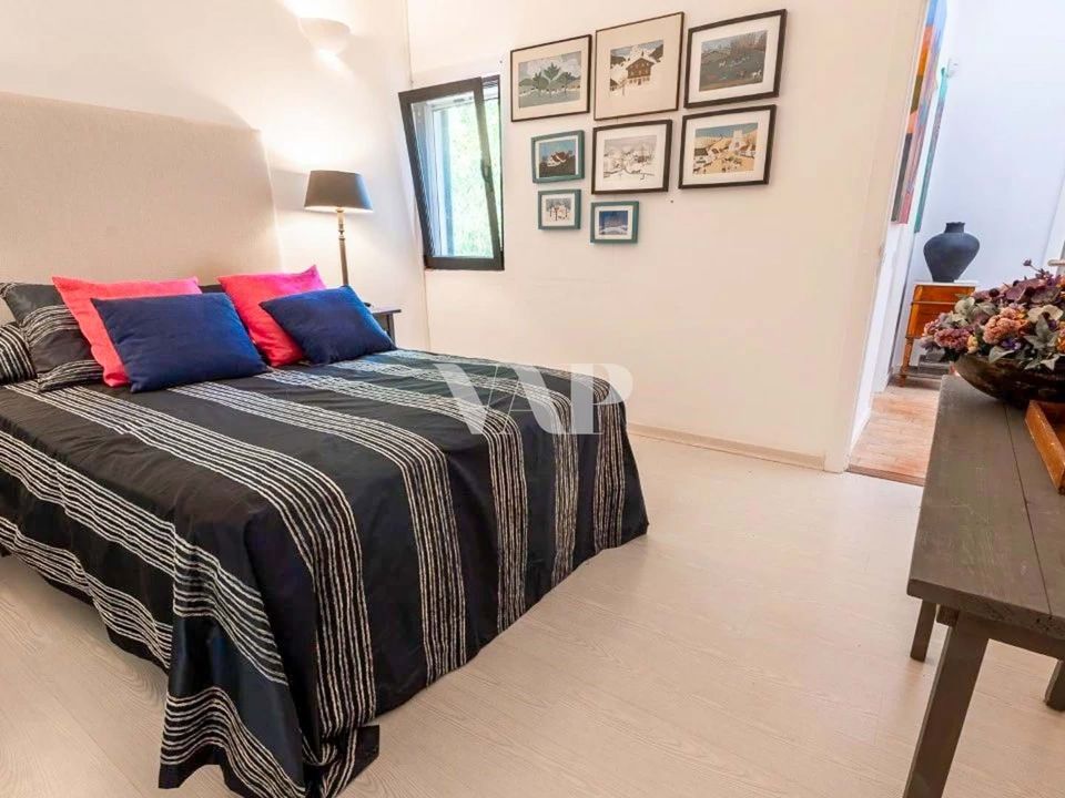 Villa in Vilamoura, Faro - foto 5