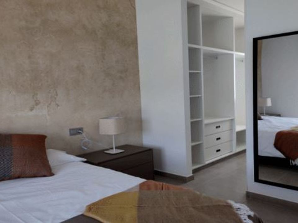 Villa a Calasparra, Murcia - foto 4