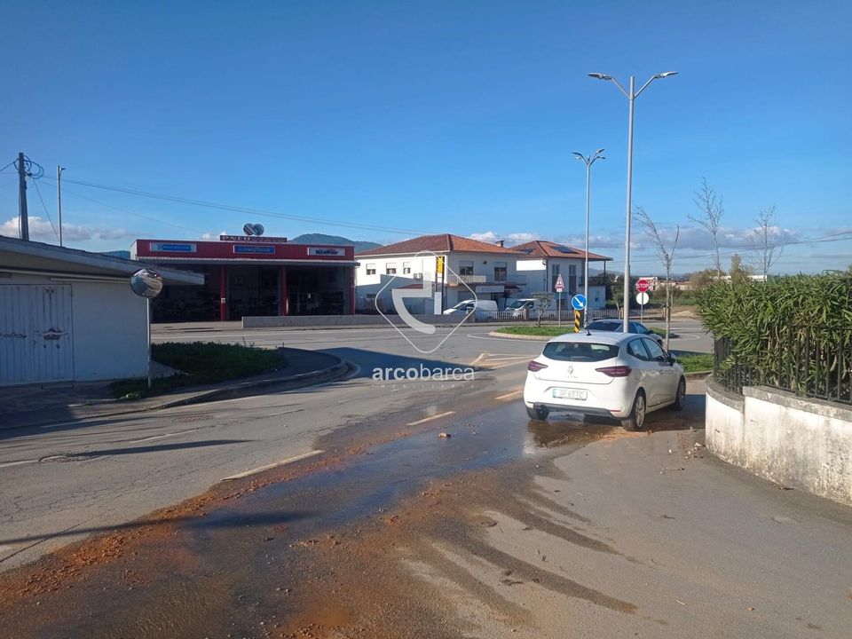 Lejlighed i Valenca, Viana do Castelo - foto 5
