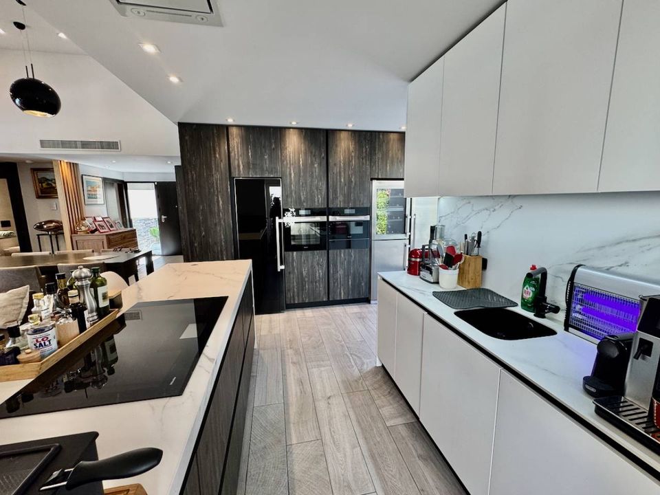 Villa i Algorfa, Alicante - foto 3