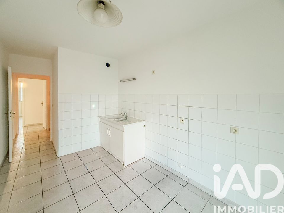 Lejlighed i Brive-la-Gaillarde, Correze - foto 2