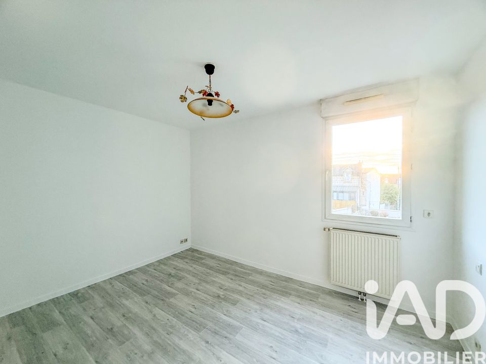 Lejlighed i Brive-la-Gaillarde, Correze - foto 5