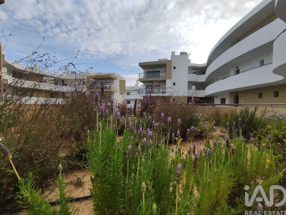 Lejlighed i Portimao, Faro - foto 3