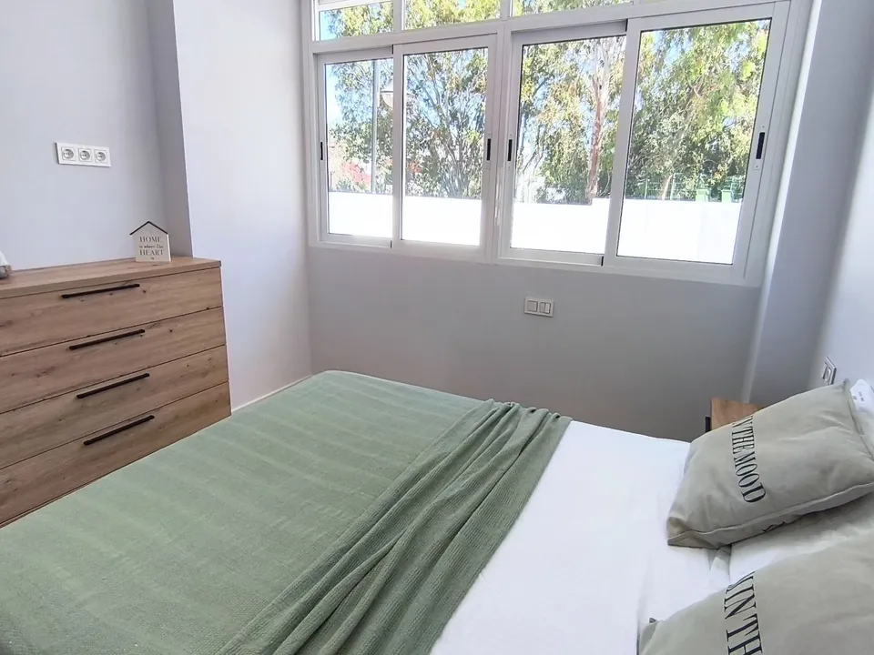 Apartament a Mojacar, Almeria - foto 5